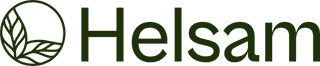 Helsam